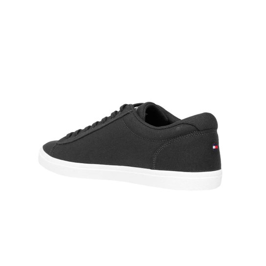 Tênis Tommy Hilfiger Masculino Harrison 5D2