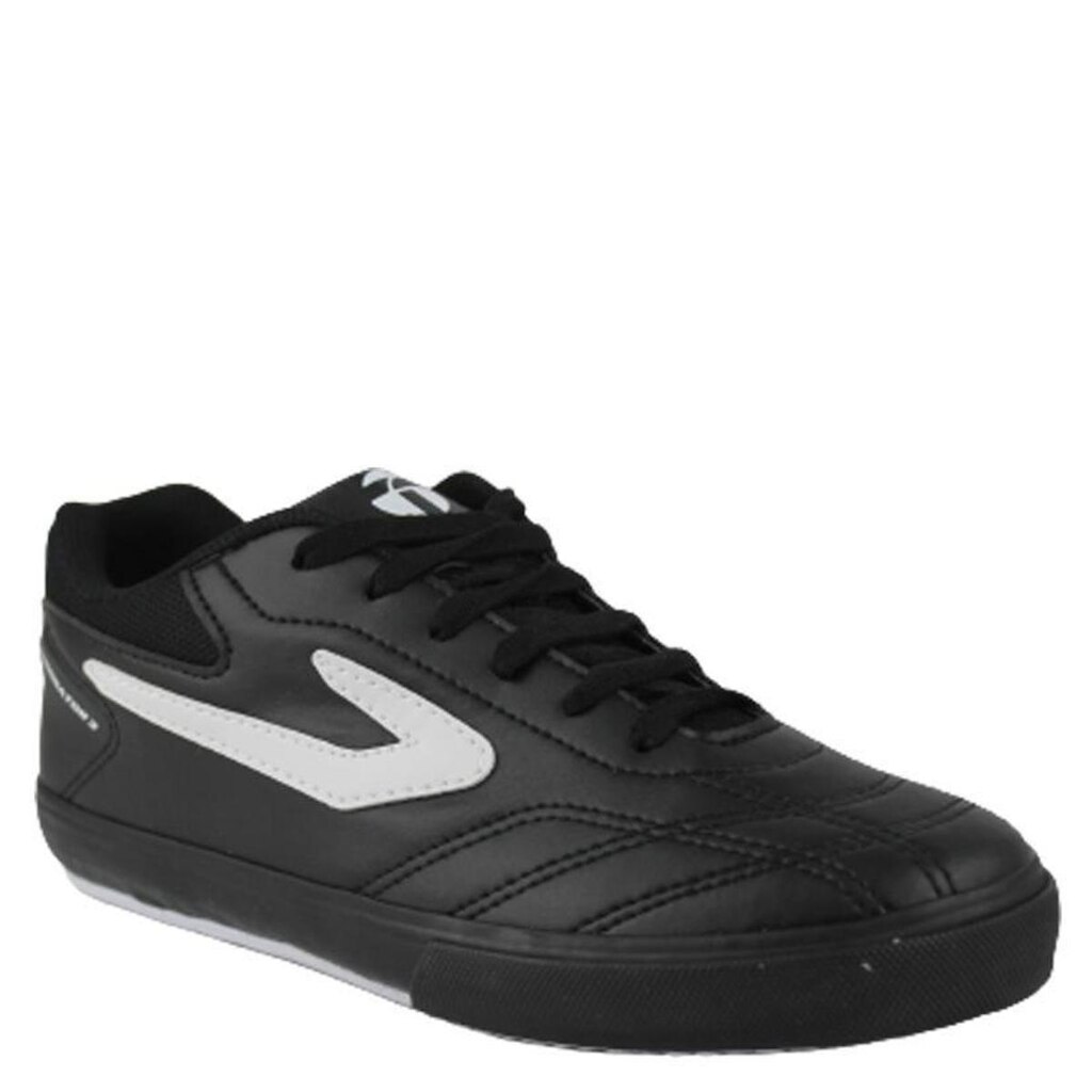 Tenis Topper  Dominator Iii