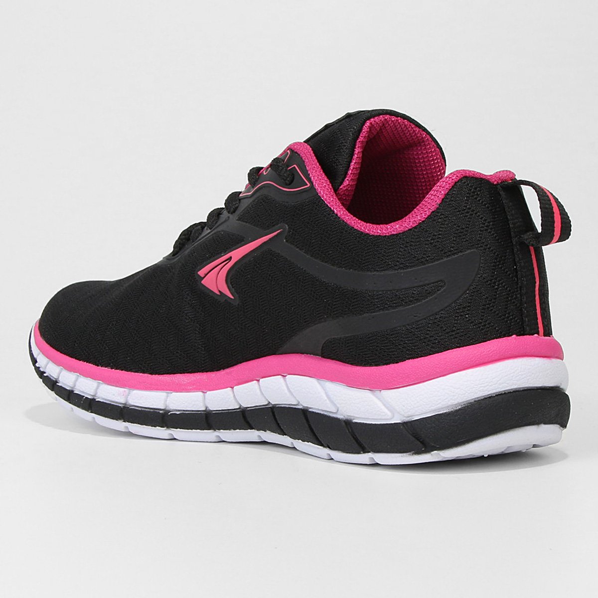 Loja de Artigos Esportivos Online Clube Netshoes