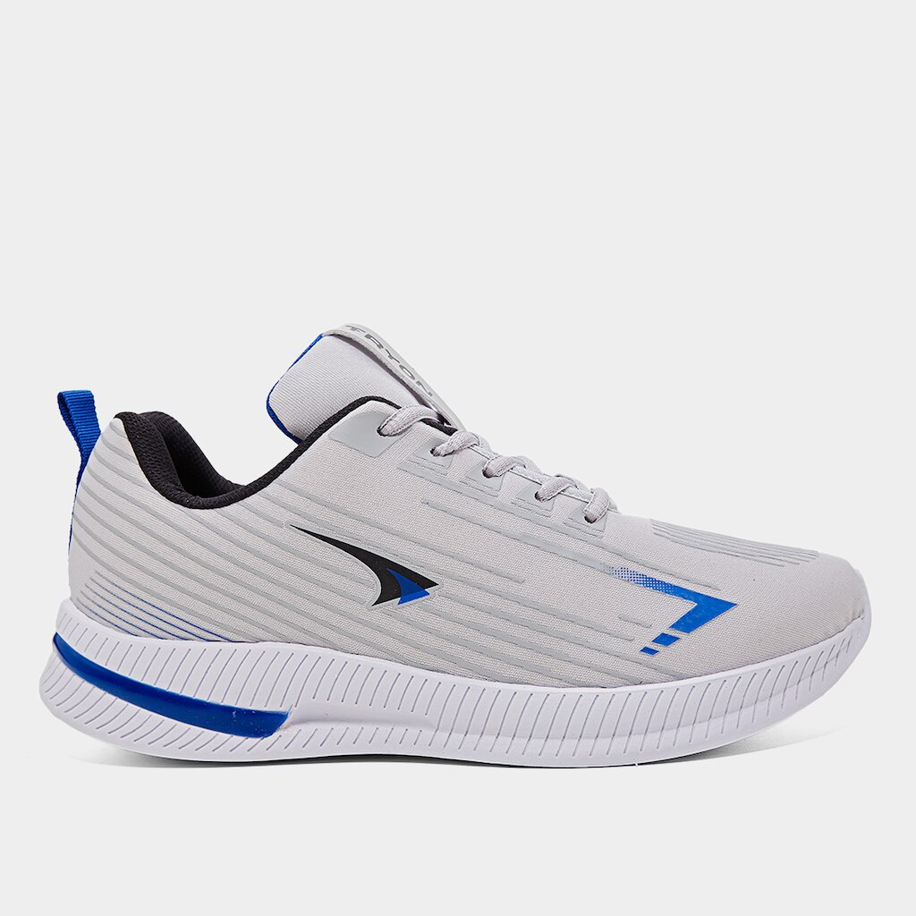 Tênis Tryon Coach Masculino