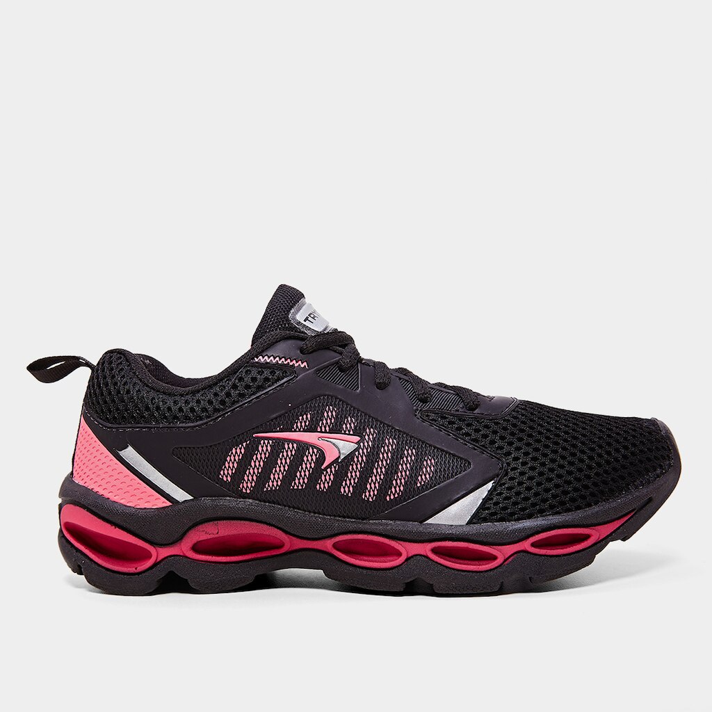 Tênis Tryon Malta Feminino