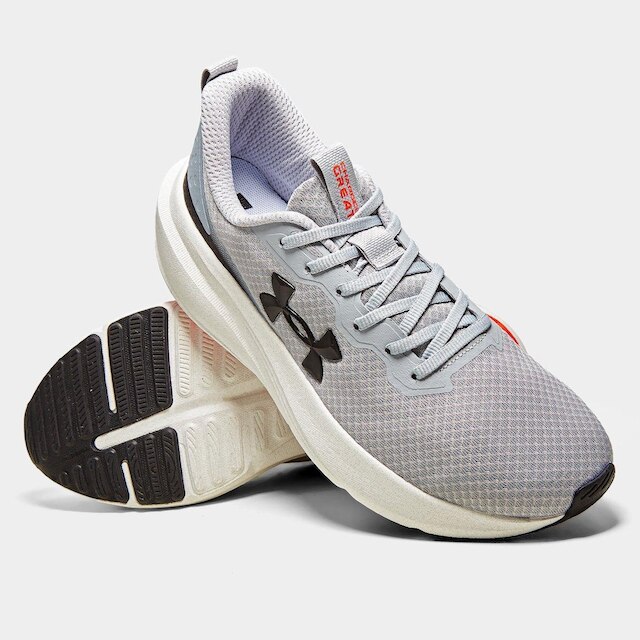Tênis Under Armour Charged Great