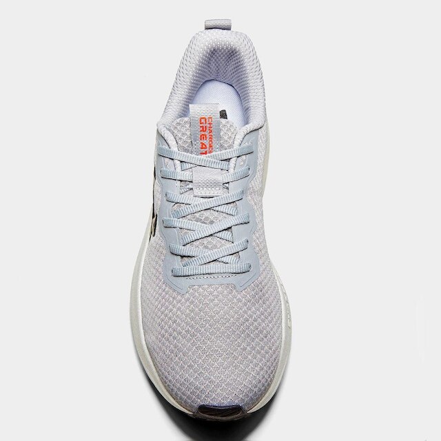 Tênis Under Armour Charged Great