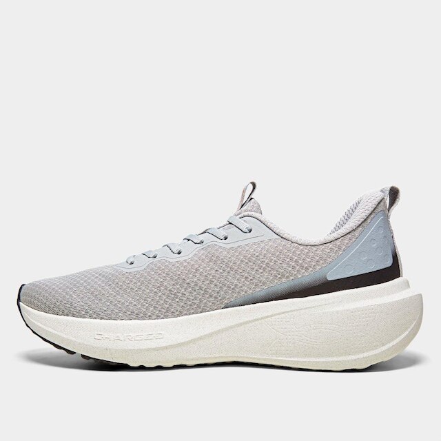 Tênis Under Armour Charged Great