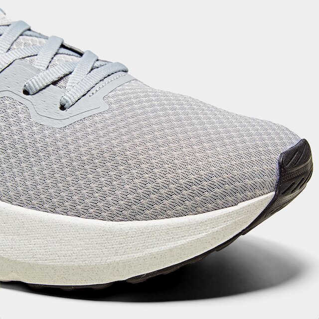 Tênis Under Armour Charged Great