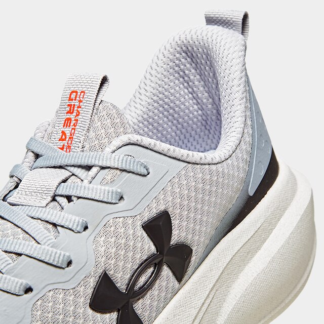 Tênis Under Armour Charged Great