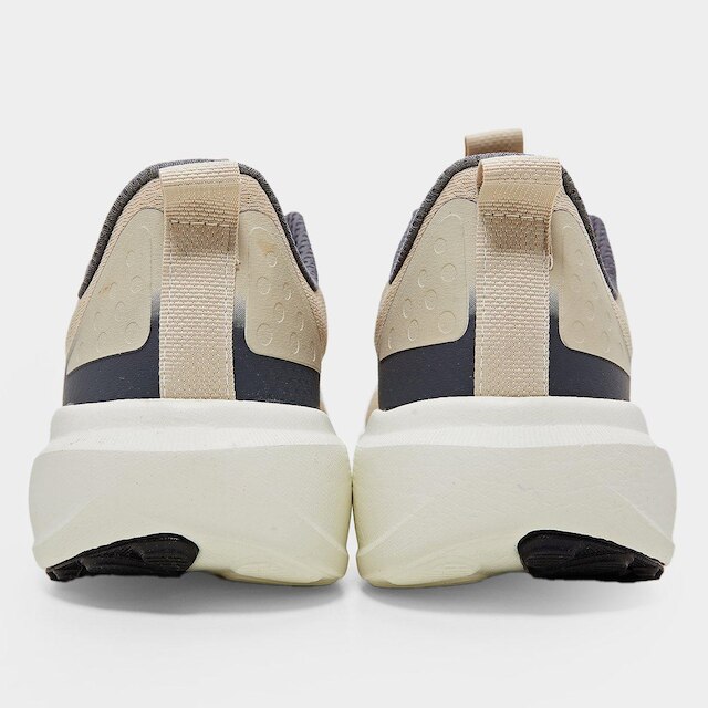 Tênis Under Armour Charged Great