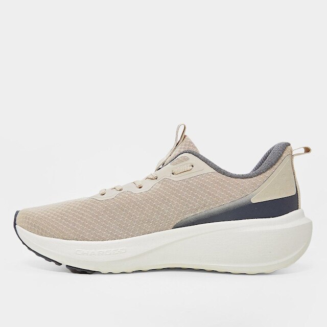 Tênis Under Armour Charged Great