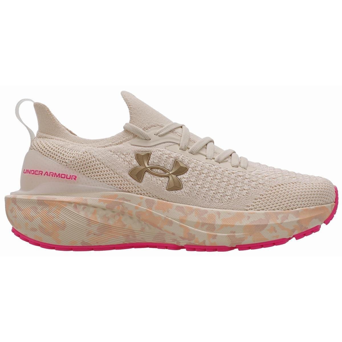 Loja de Artigos Esportivos Online | Clube Netshoes