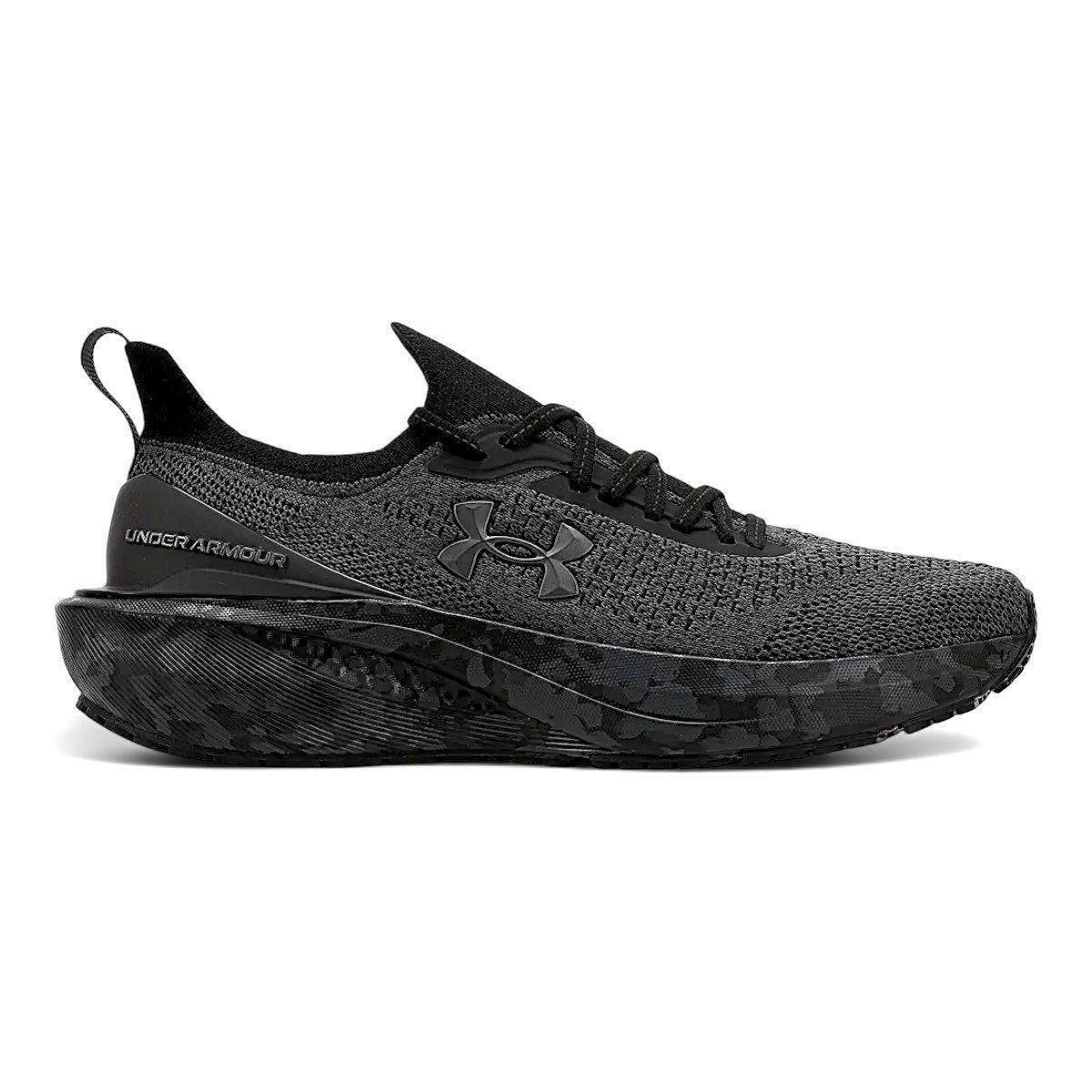 そは Clube Netshoes