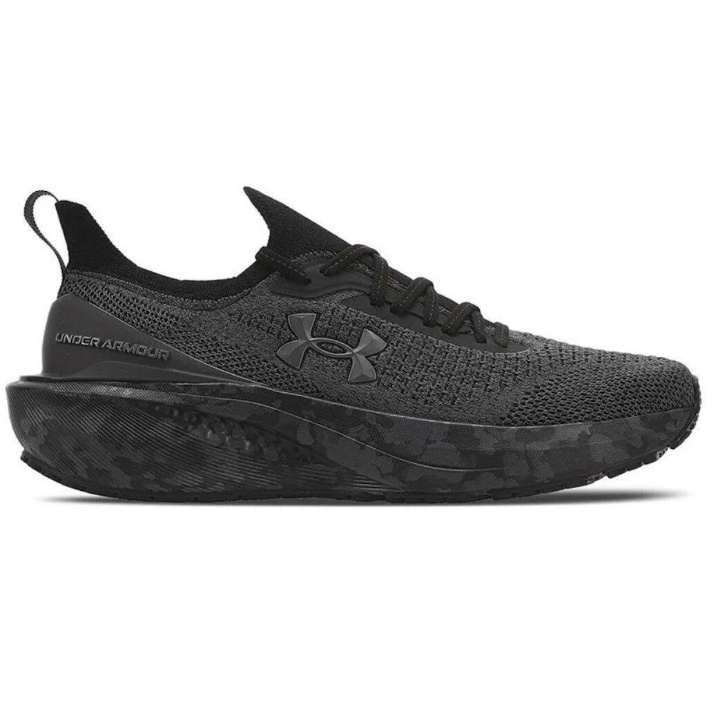 Tênis Under Armour Charged Quicker 2 Unissex