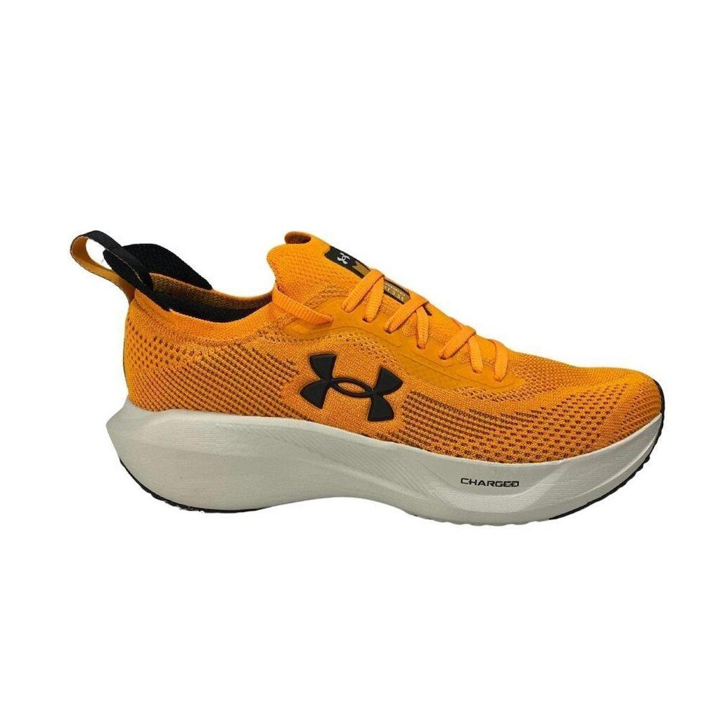 Tênis Under Armour Charged Slight 3 SE