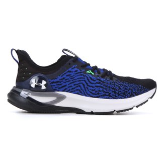 Tênis Under Armour Charged Stamina Masculino