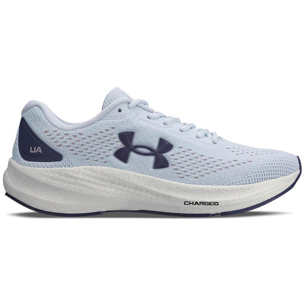 Tênis Under Armour Charged Starlight