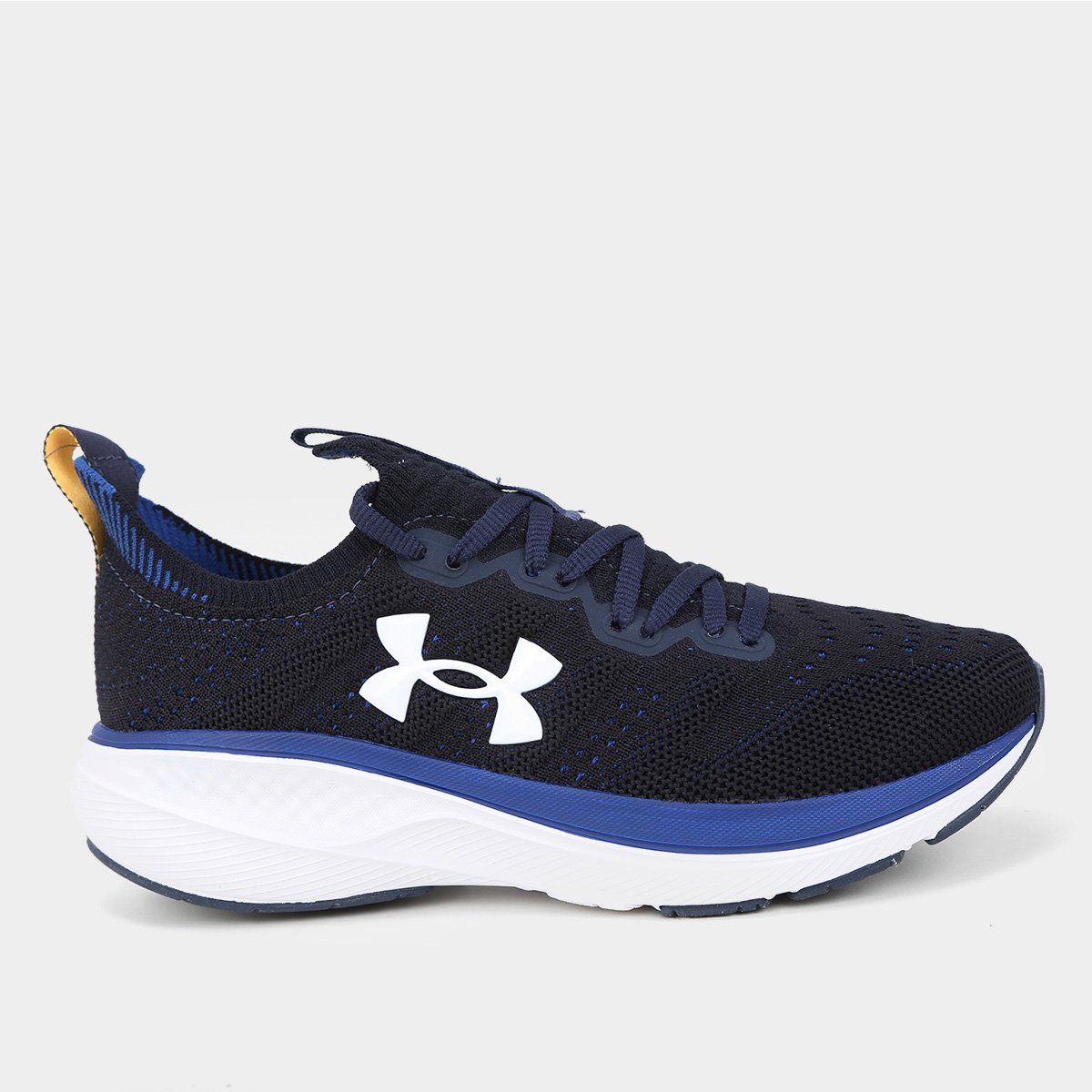 Loja de Artigos Esportivos Online | Clube Netshoes