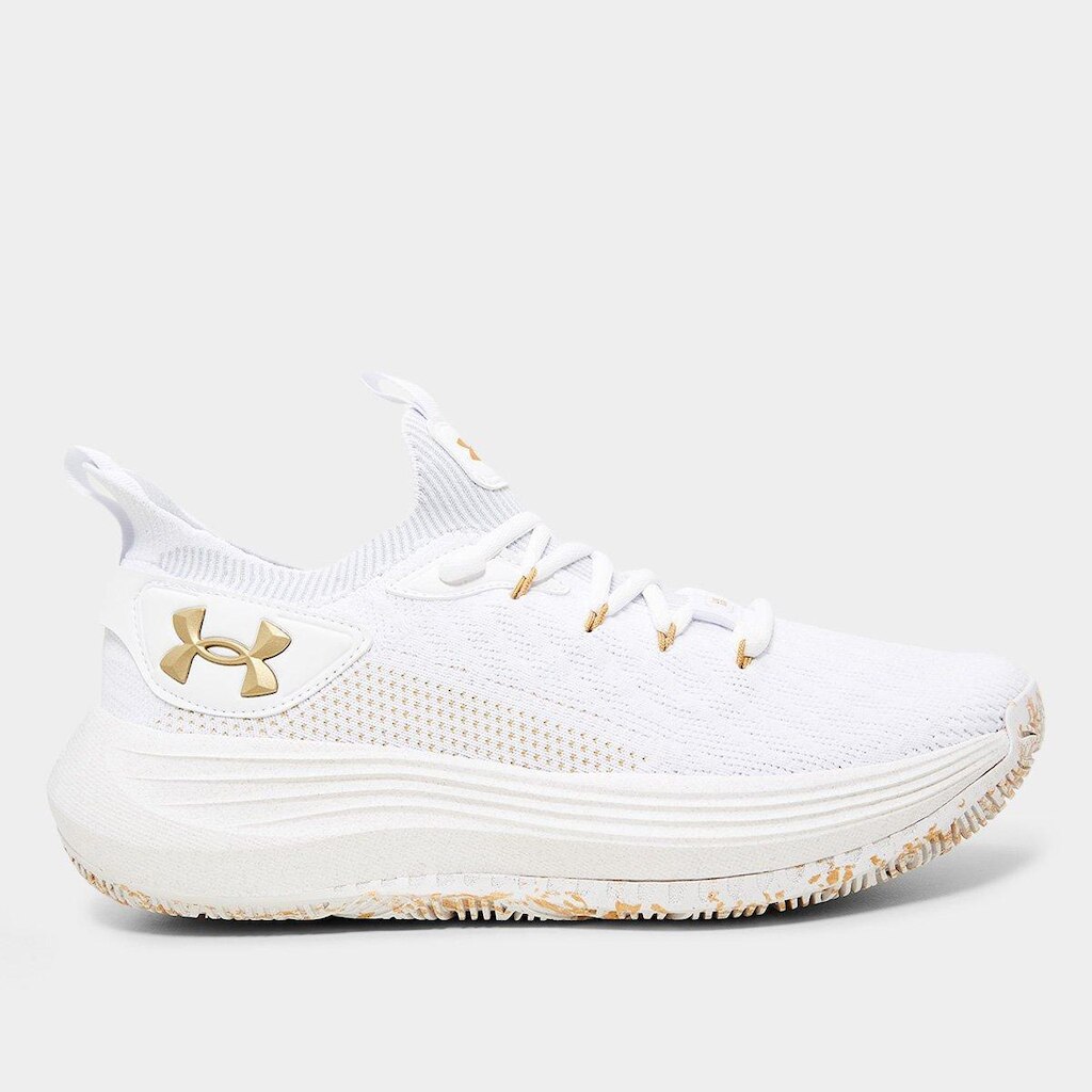 Tênis Under Armour Hooper Masculino