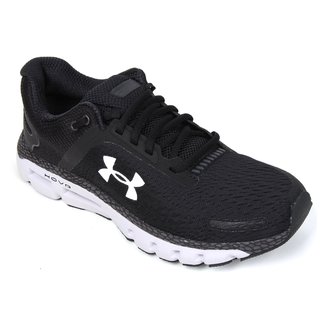 Tênis Under Armour Hovr Infinite 2 Masculino