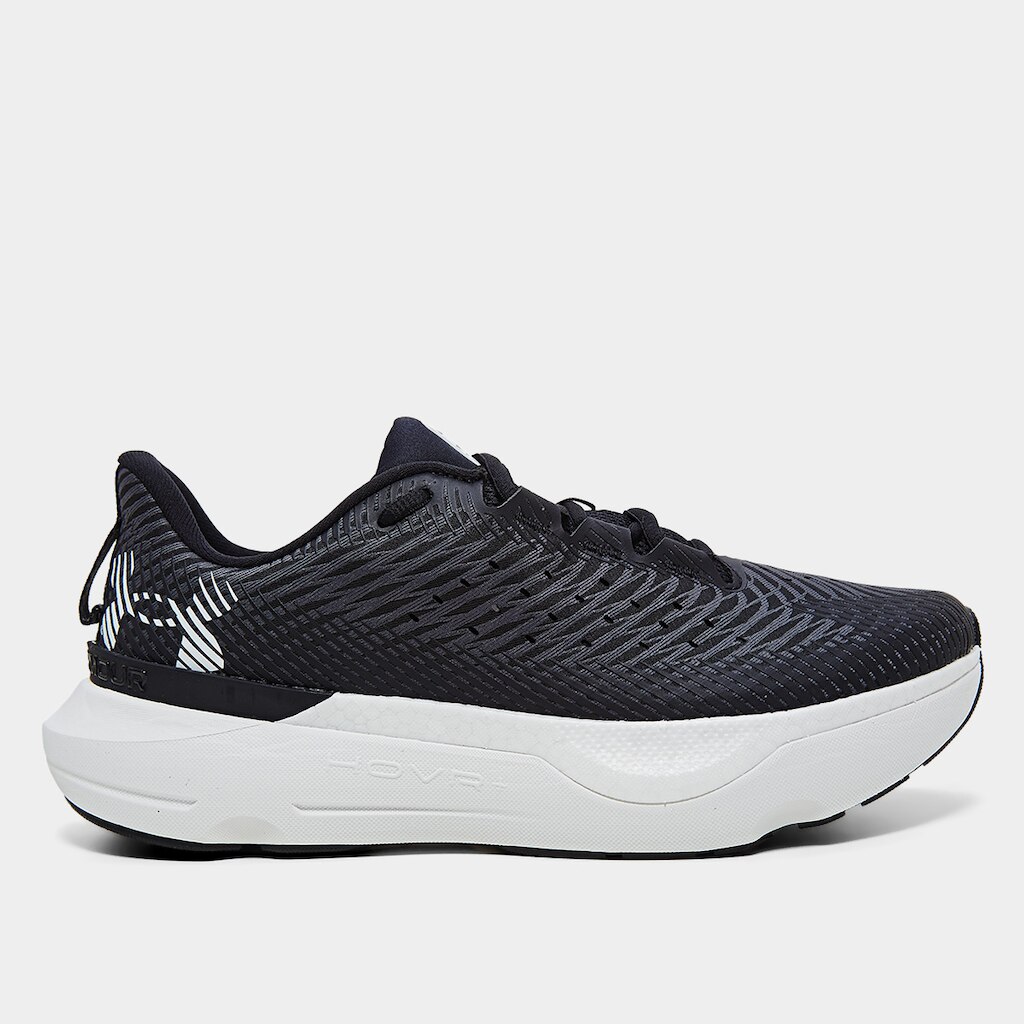 Tênis Under Armour Infinite Pro Masculino