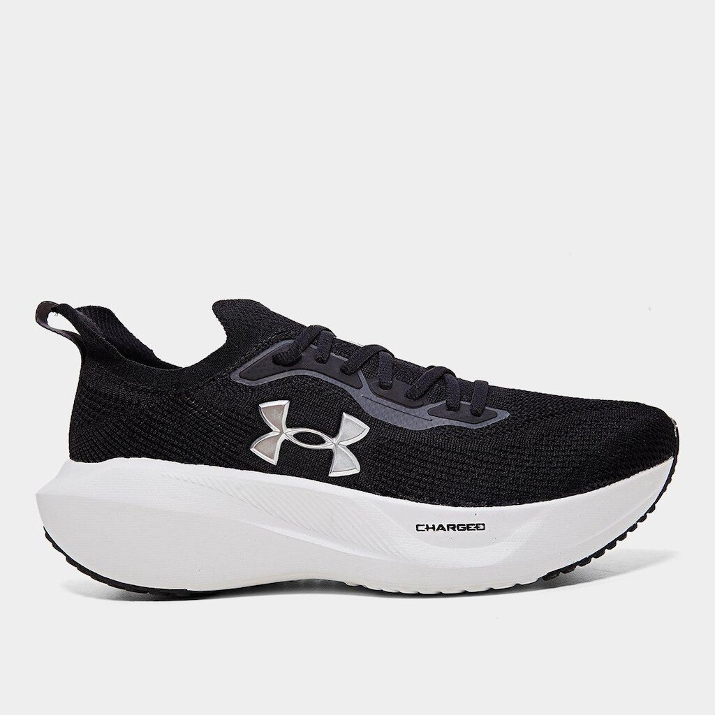 Tênis Under Armour Slight 3 Masculino