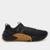Tênis Under Armour Tribase Reps 2 - Preto+Marrom