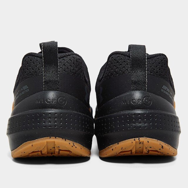 Tênis Under Armour Tribase Reps 2