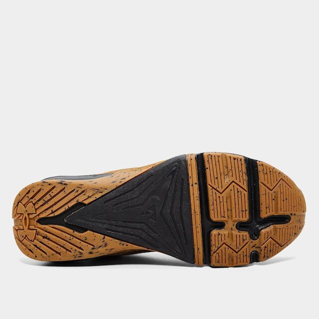 Tênis Under Armour Tribase Reps 2