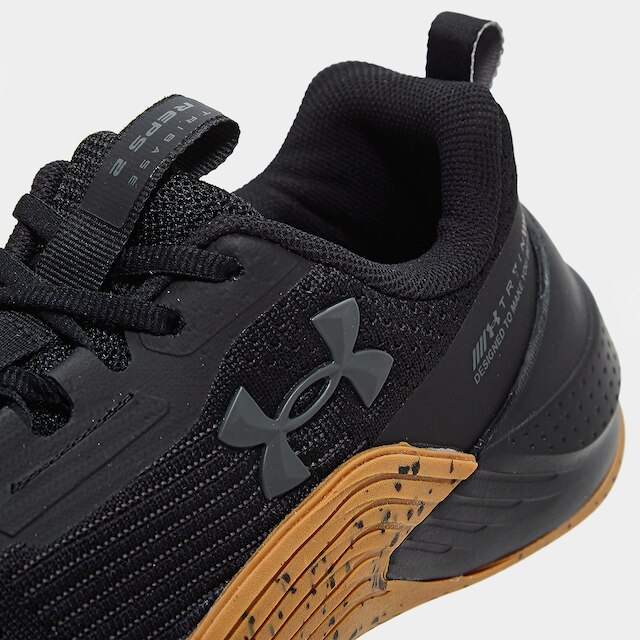 Tênis Under Armour Tribase Reps 2