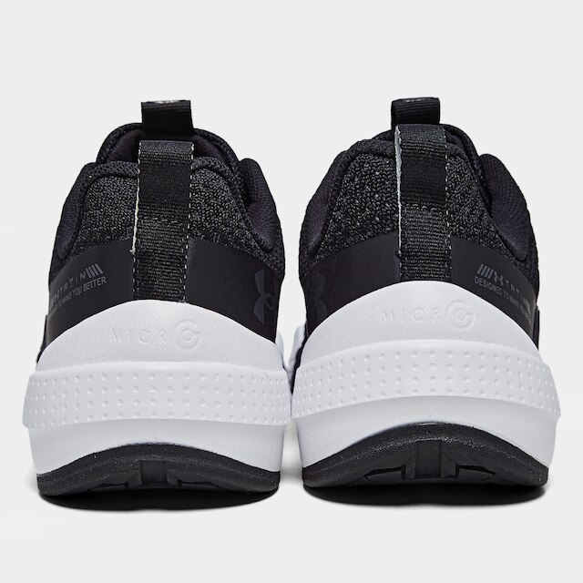 Tênis Under Armour Tribase Reps 2