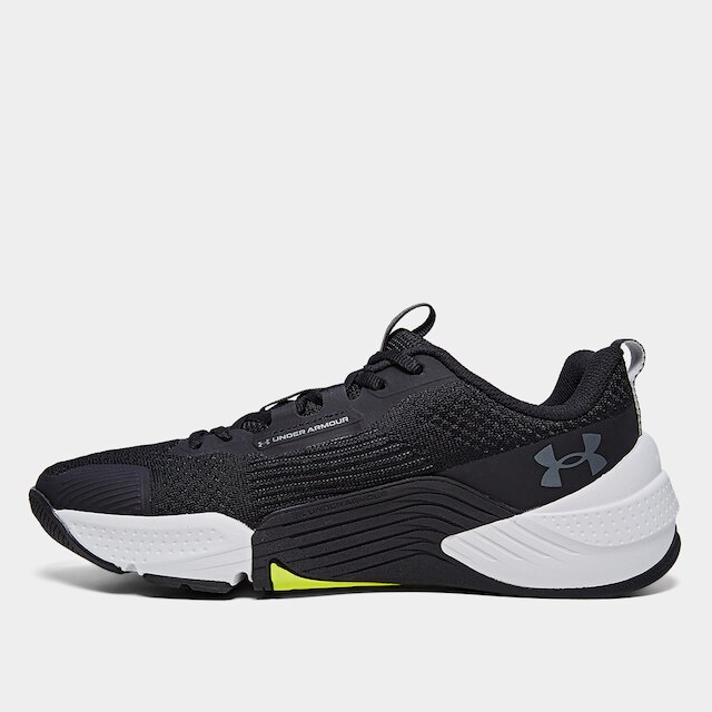 Tênis Under Armour Tribase Reps 2