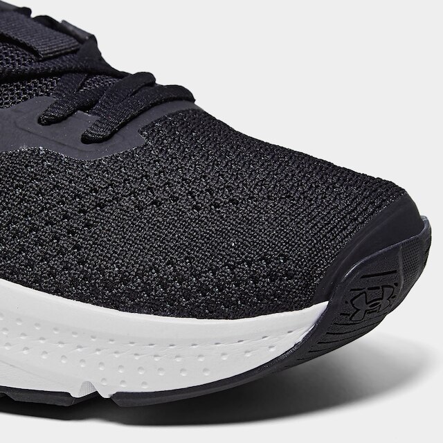 Tênis Under Armour Tribase Reps 2