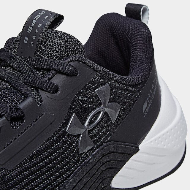 Tênis Under Armour Tribase Reps 2