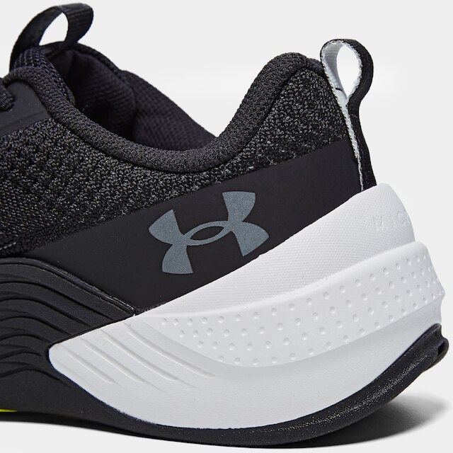 Tênis Under Armour Tribase Reps 2