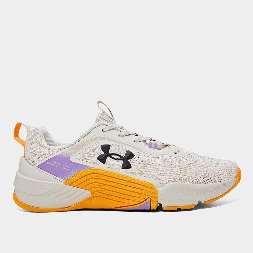 Tênis Under Armour Tribase Reps 2