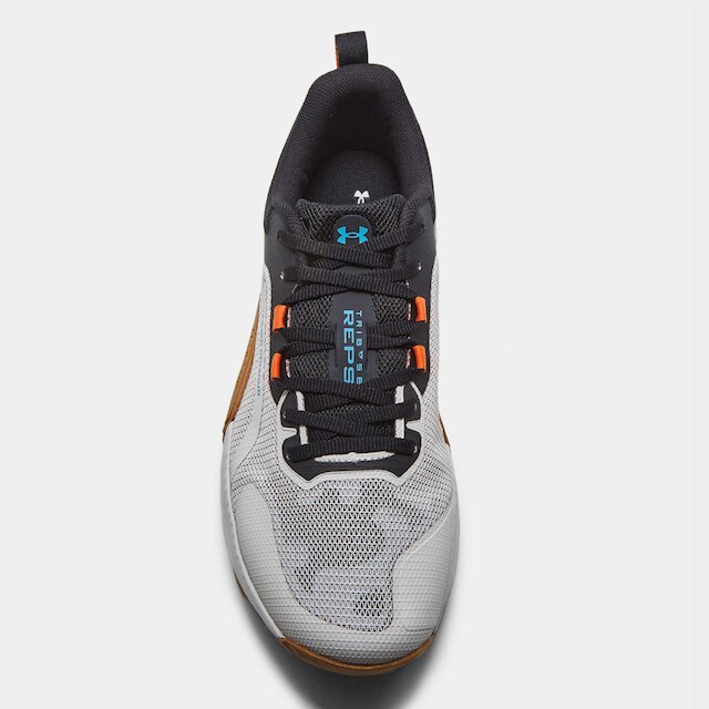 Tênis Under Armour Tribase Reps