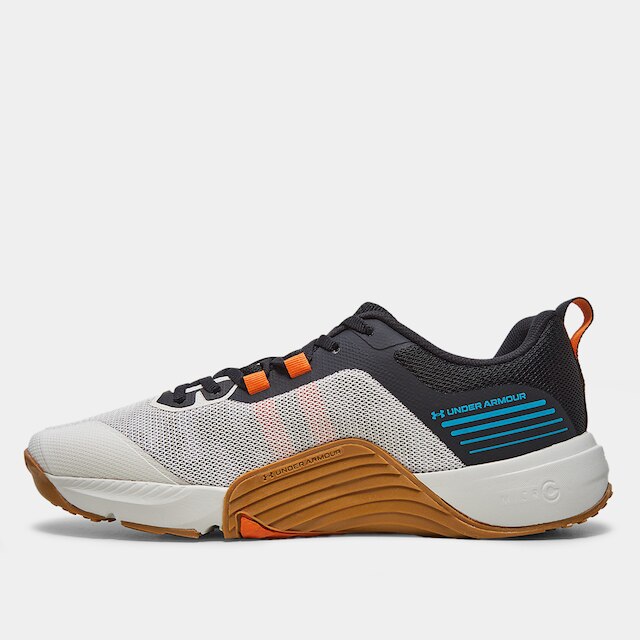Tênis Under Armour Tribase Reps