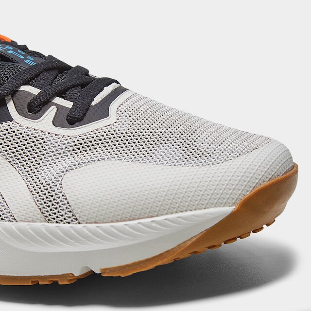 Tênis Under Armour Tribase Reps
