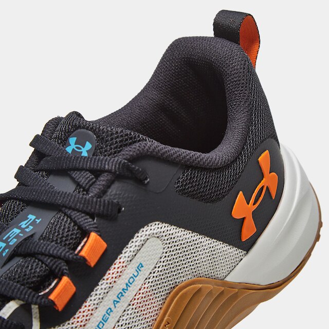 Tênis Under Armour Tribase Reps