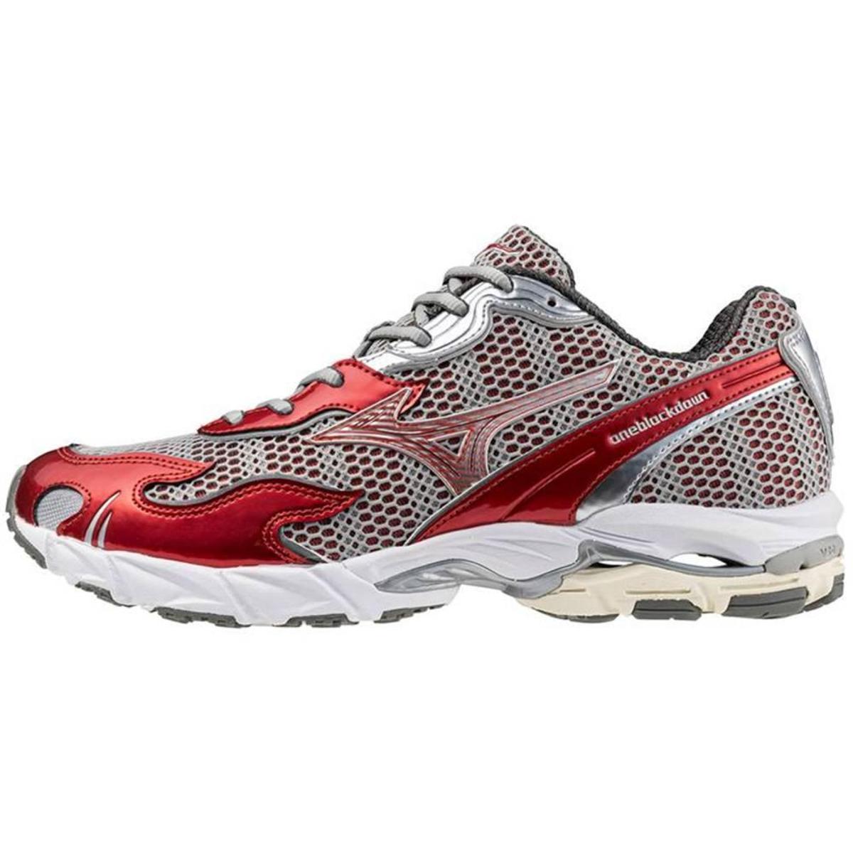 Loja de Artigos Esportivos Online | Clube Netshoes