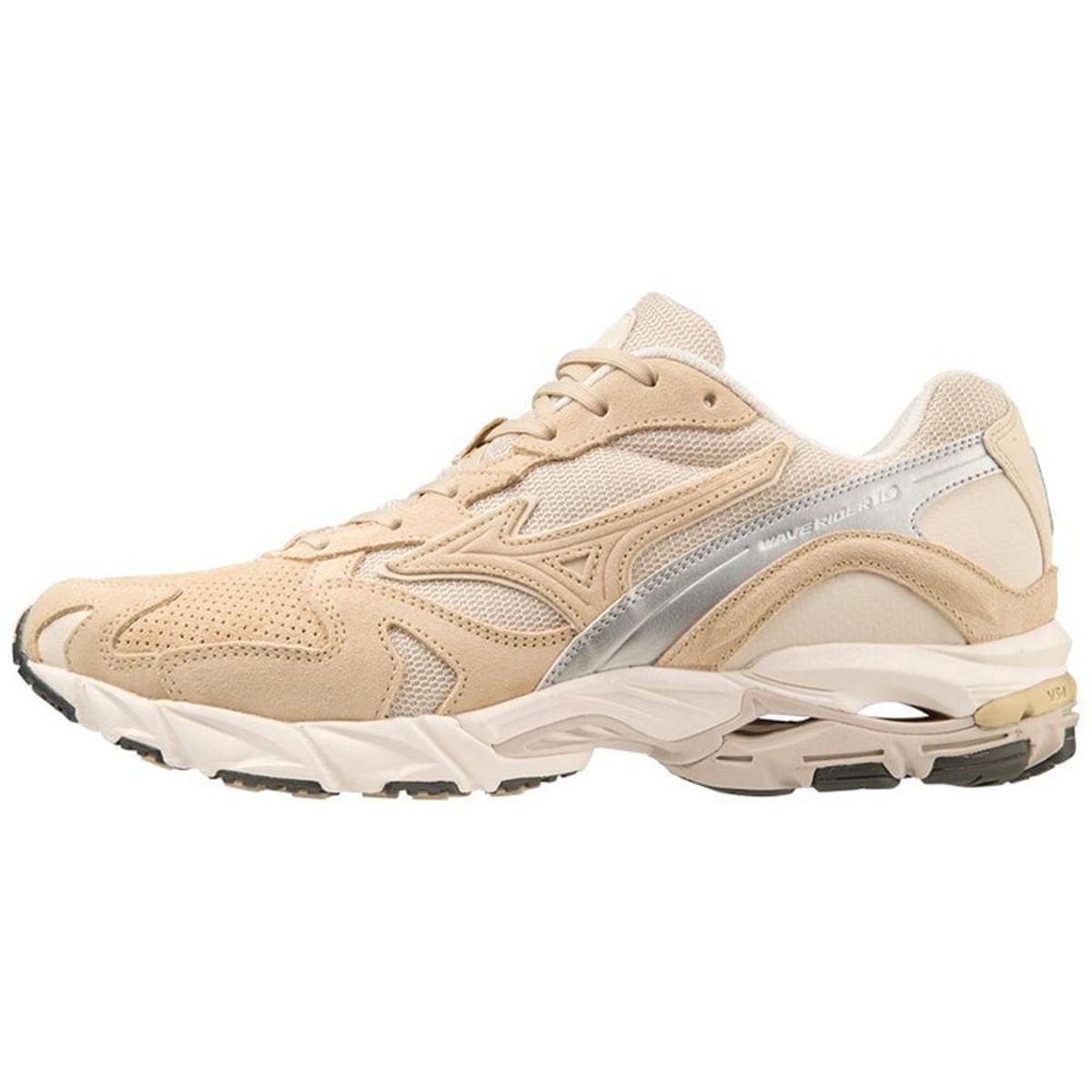 Clube Netshoes