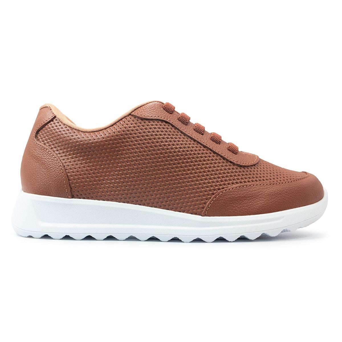 Loja de Artigos Esportivos Online | Clube Netshoes