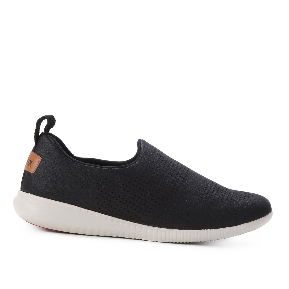 Loja de Artigos Esportivos Online Clube Netshoes