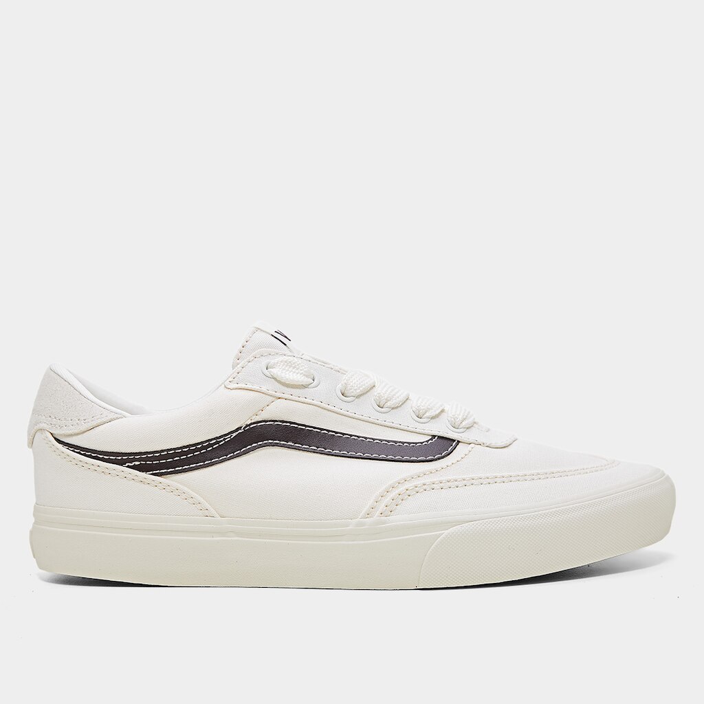 Tênis Vans Brooklyn Ls Masculino
