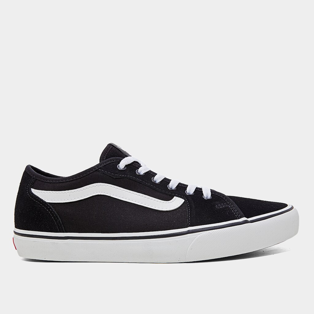 Tênis Vans Filmore Decon Masculino