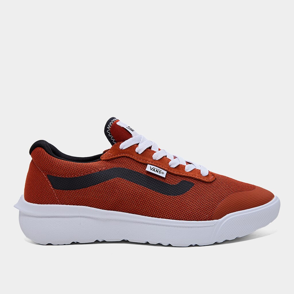 Tênis Vans Range Brz Masculino