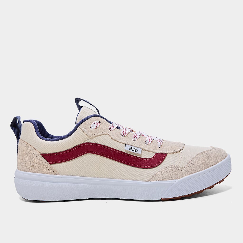 Tênis Vans Range Exp Masculino