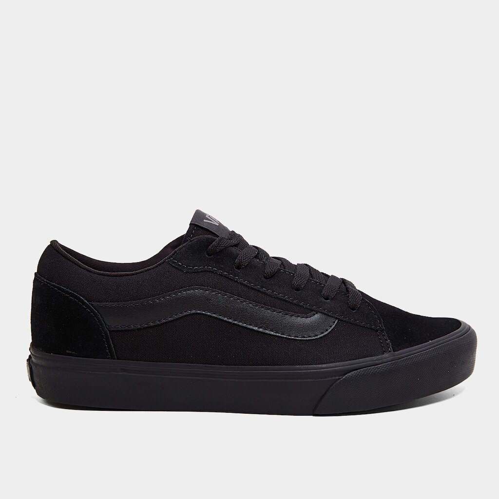 Tênis Vans Vero Ls Masculino