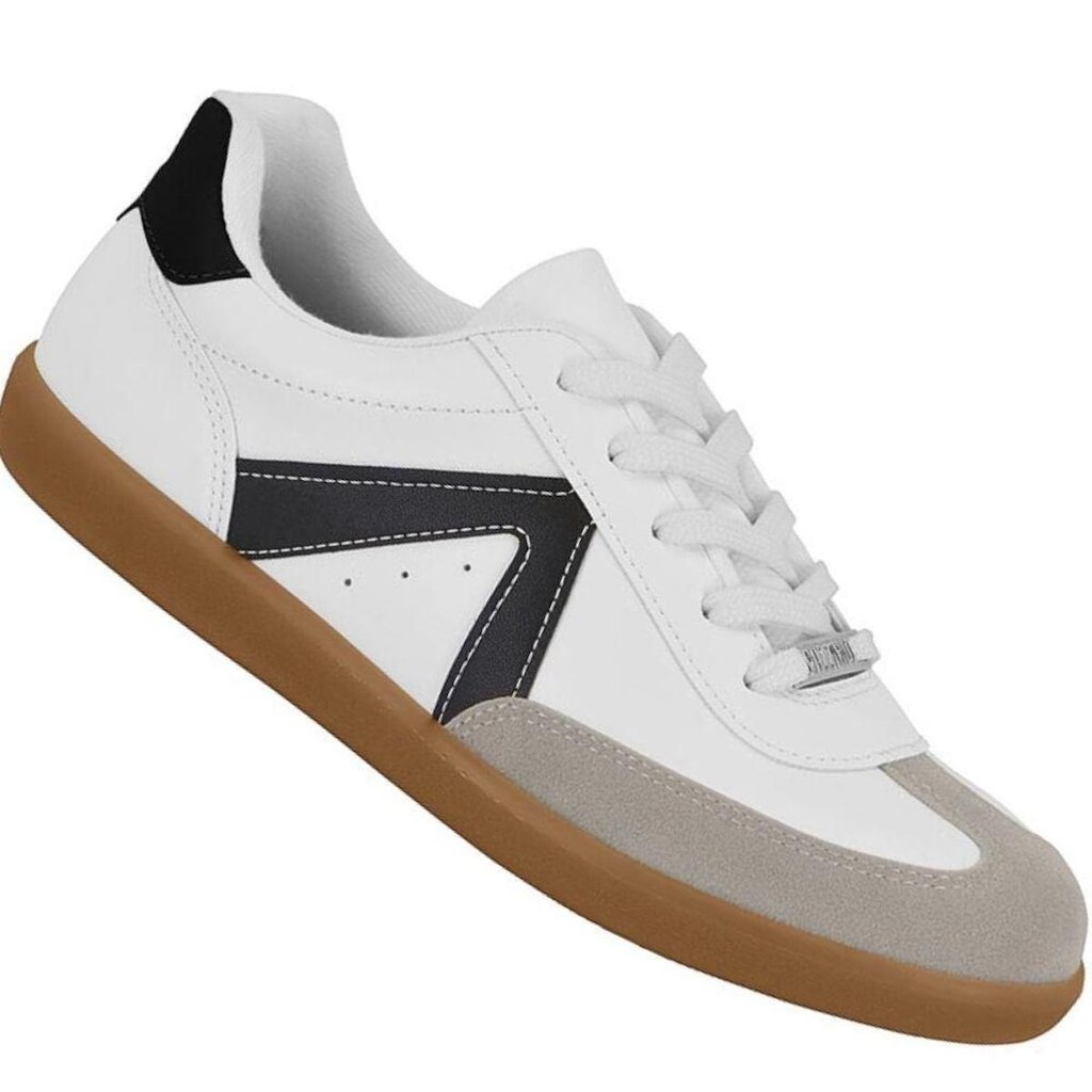 Tenis Vizzano 1430.102 Feminino