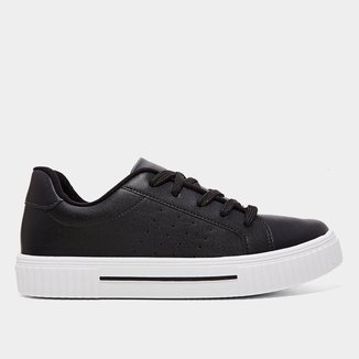 Tênis Vizzano Básico Feminino