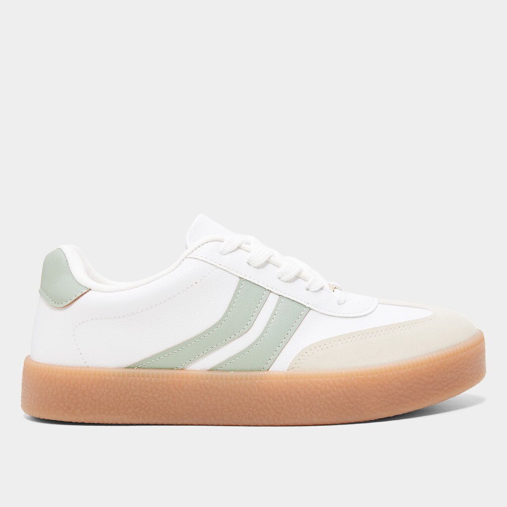 Tênis Vizzano Básico Feminino