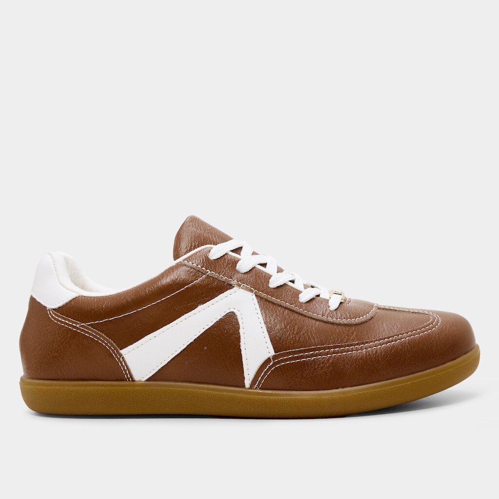 Tênis Vizzano Básico Feminino